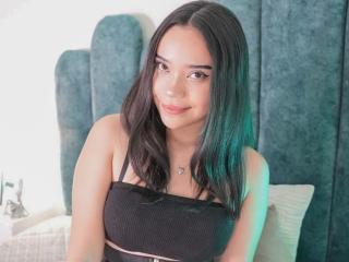 MarylinLewis - Sexe cam en vivo - 25770429