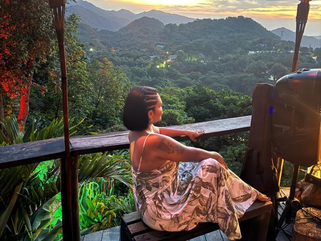 ExoticLyla - Élő pornó és szexkamera - 25770705