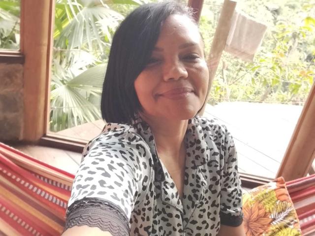 ExoticLyla - Live porn &amp; sex cam - 25770709