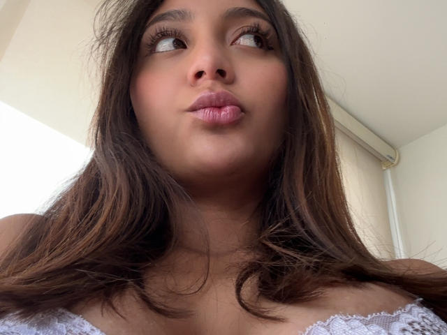 DianaFernandezz - Live sex cam - 25772061