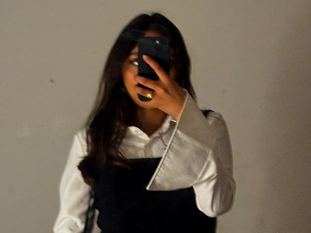 DianaFernandezz - Live sex cam - 25772089