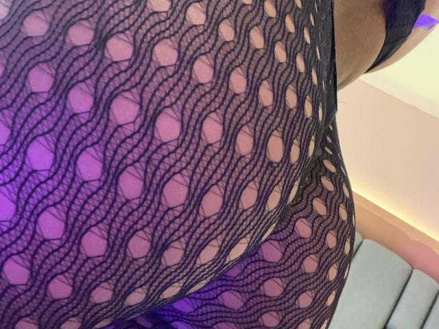 LisaMendez - Live porno og sexkamera - 25772505