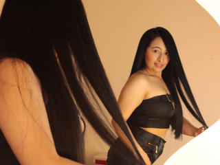 AdharaKholm - Live porn &amp; sex cam - 25772637