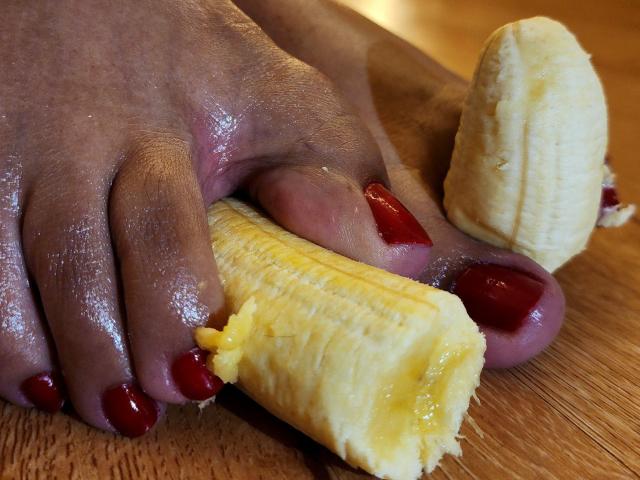 ViickyLee - сексуальная веб-камера в реальном времени - 25772833