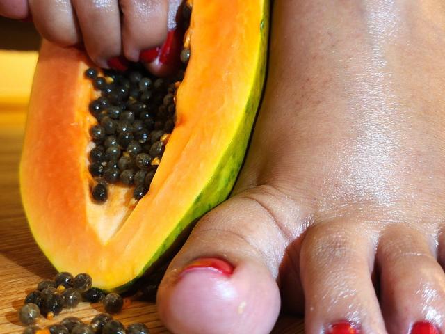 ViickyLee - Live porn &amp; sex cam - 25772873