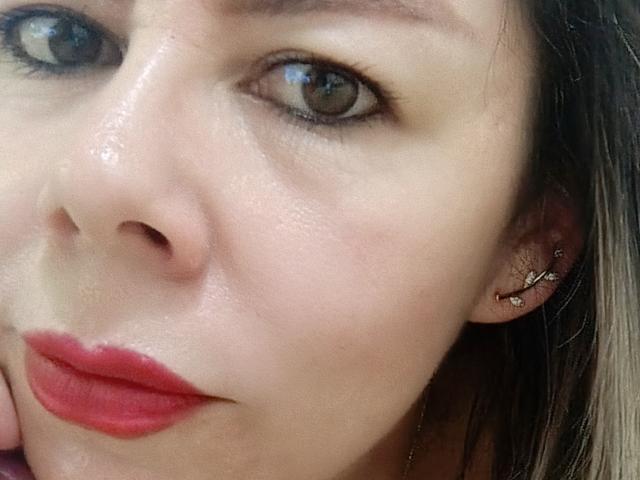 RamonaXSimons - Live sex cam - 25772917