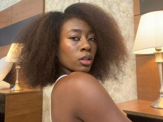 VioletGraice - Sexe cam en vivo - 25773081