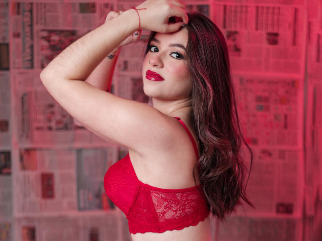 PaolaYKatty - Sexe cam en vivo - 25773141