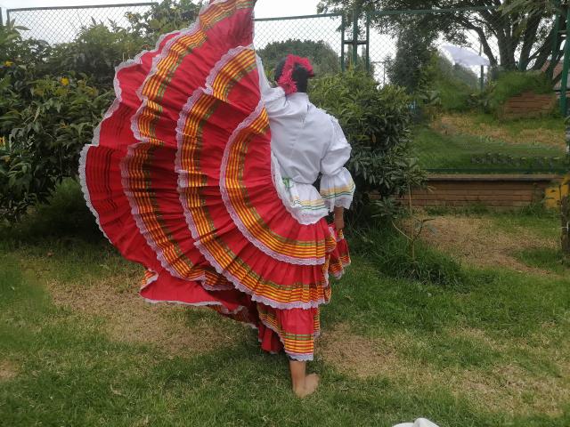 PauletteLoveX - Live porn &amp; sex cam - 25773269