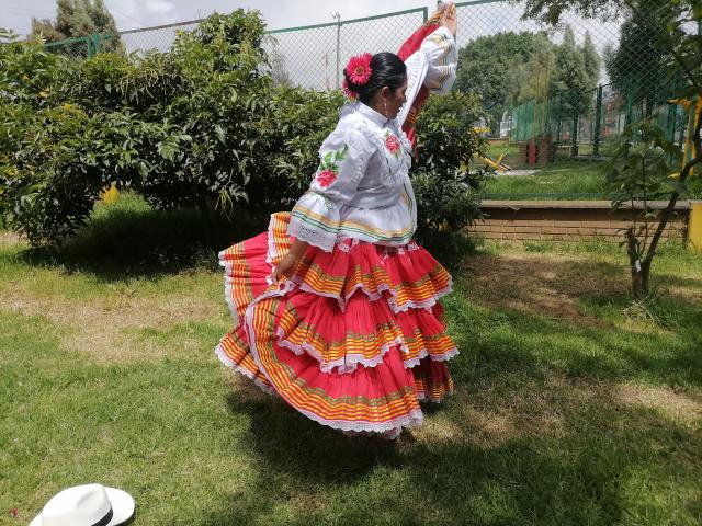 PauletteLoveX - Live porn &amp; sex cam - 25773297