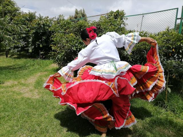 PauletteLoveX - פורנו בשידור חי ומצלמת סקס - 25773389