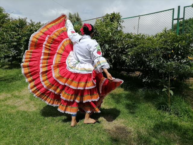 PauletteLoveX - Live porn &amp; sex cam - 25773485