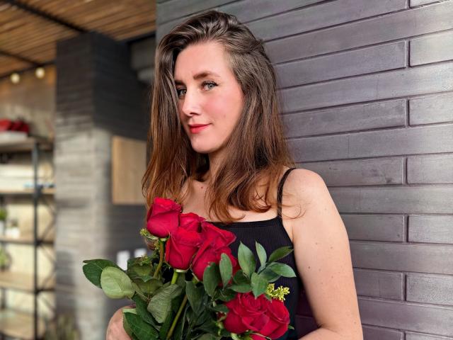 KatyaXRogers - Live porn &amp; sex cam - 25773625