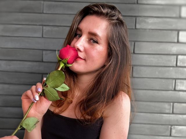 KatyaXRogers - Sexe cam en vivo - 25773681