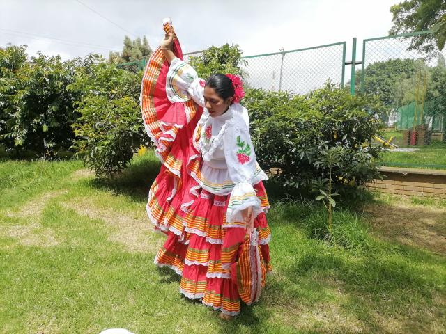 PauletteLoveX - Live porn &amp; sex cam - 25773793