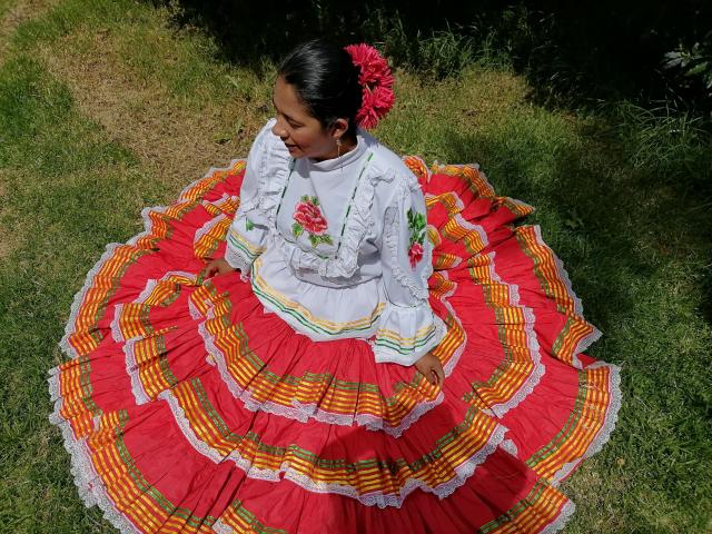 PauletteLoveX - Live porn &amp; sex cam - 25773901