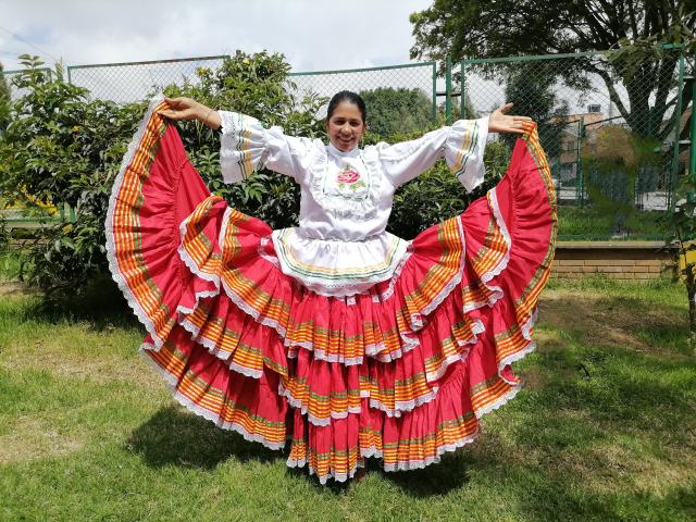 PauletteLoveX - Live sex cam - 25773905