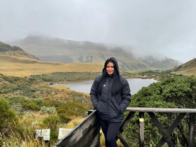 TaraMeyer - Live porno og sexkamera - 25774097