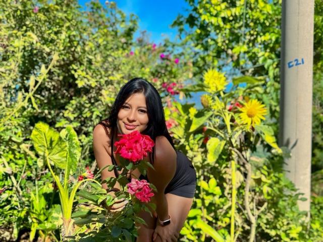 TaraMeyer - Live porn &amp; sex cam - 25774137