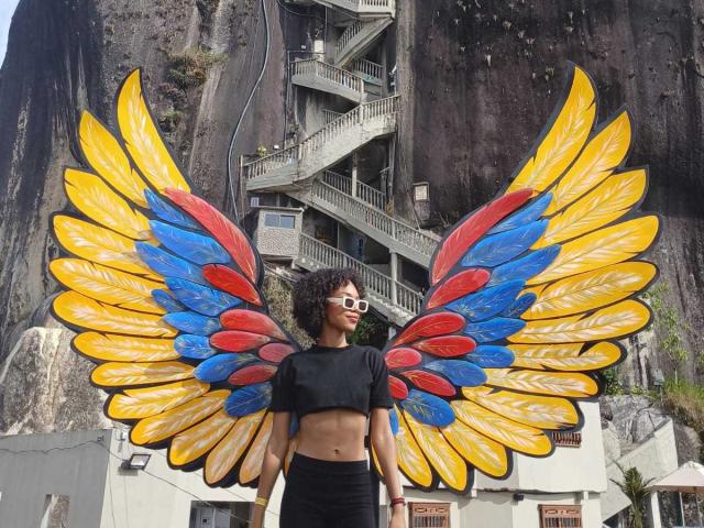 AylaCallowey - Live porn &amp; sex cam - 25774373