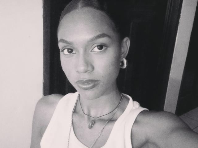 AylaCallowey - Live porn &amp; sex cam - 25774377