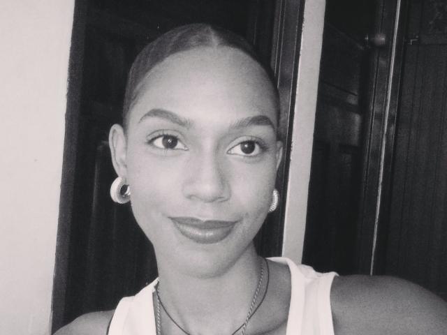 AylaCallowey - Live porn &amp; sex cam - 25774401