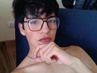CallMeSugar - Sexe cam en vivo - 25774761