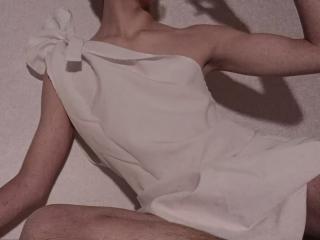 CallMeSugar - Live porn &amp; sex cam - 25774769