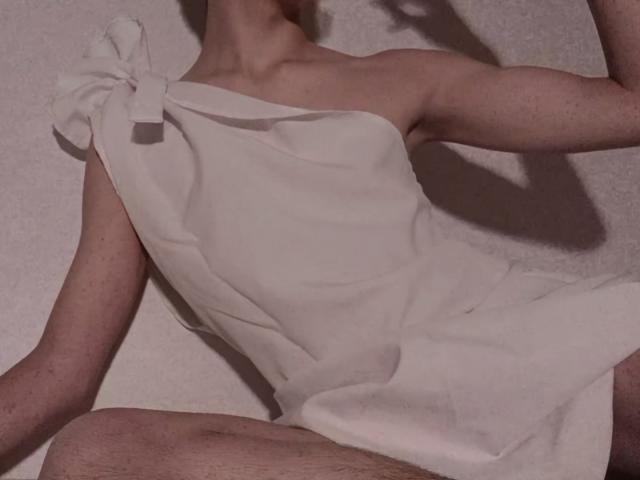 CallMeSugar - сексуальная веб-камера в реальном времени - 25774769