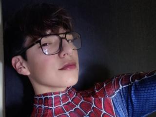 CallMeSugar - Live porn &amp; sex cam - 25774777