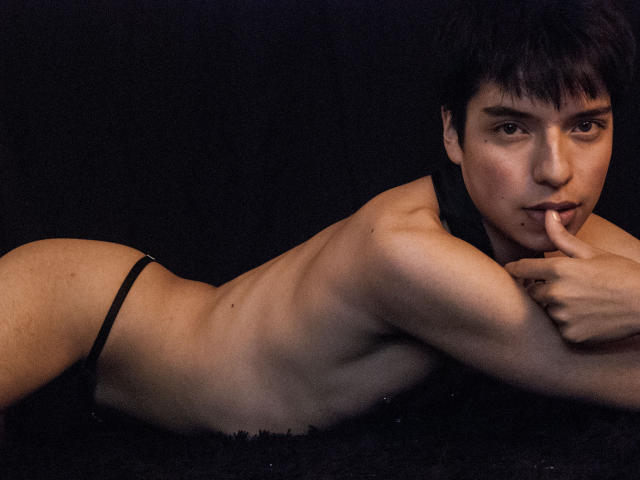 CallMeSugar - Sexe cam en vivo - 25774785