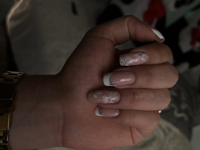 AtheneaRossi - ライブポルノ&amp;セックスカム - 25774865