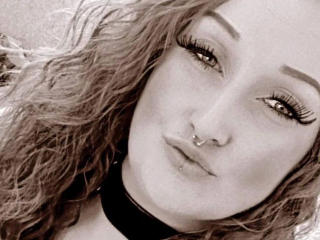 Licaink-hot - Live porn &amp; sex cam - 25775925