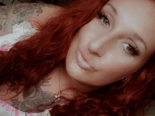 Licaink-hot - Live porn &amp; sex cam - 25775929