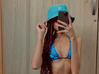 IrinaDrew - Live porn &amp; sex cam - 25776261