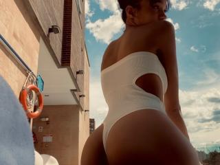 IrinaDrew - Sexe cam en vivo - 25776385