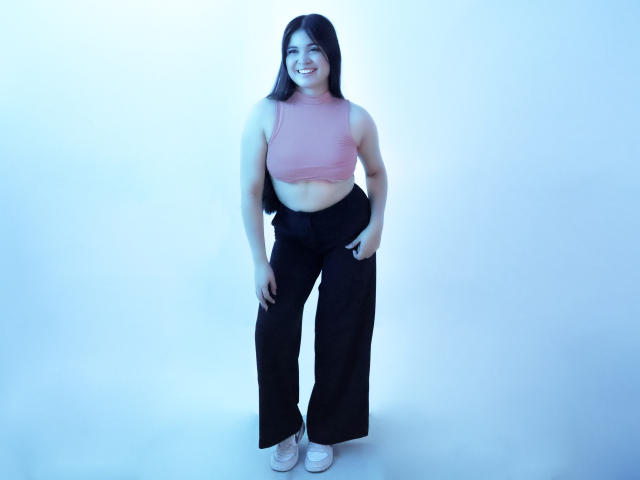 CamilaSofiia - Élő pornó és szexkamera - 25776625