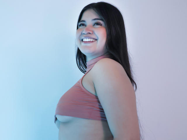 CamilaSofiia - Sexe cam en vivo - 25776629