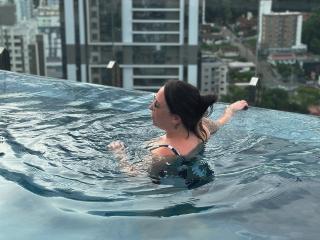 LunnaBellamore - сексуальная веб-камера в реальном времени - 25776645