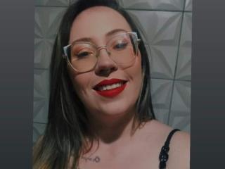 LunnaBellamore - Live porn &amp; sex cam - 25776649