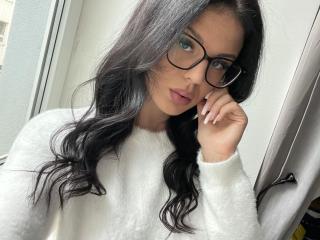 StephanyS-hot - Live porn &amp; sex cam - 25777357