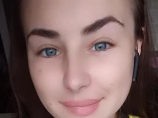 MirkoshRika - Sexe cam en vivo - 25778441