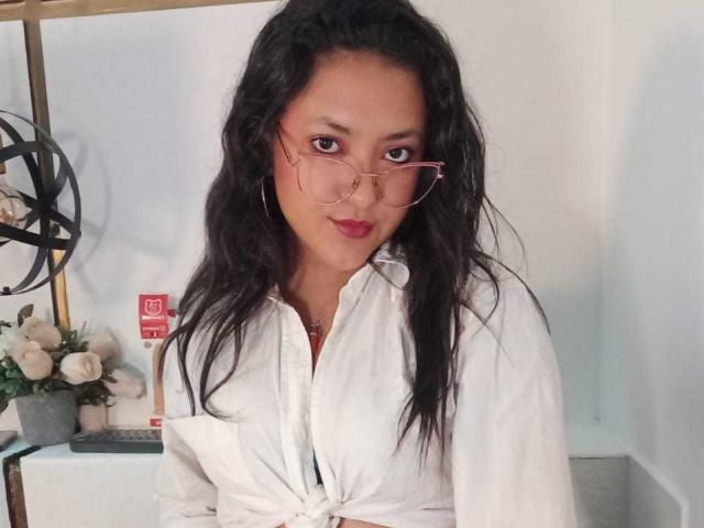 SafiMontiel - Porno na żywo i seks kamera - 25778749