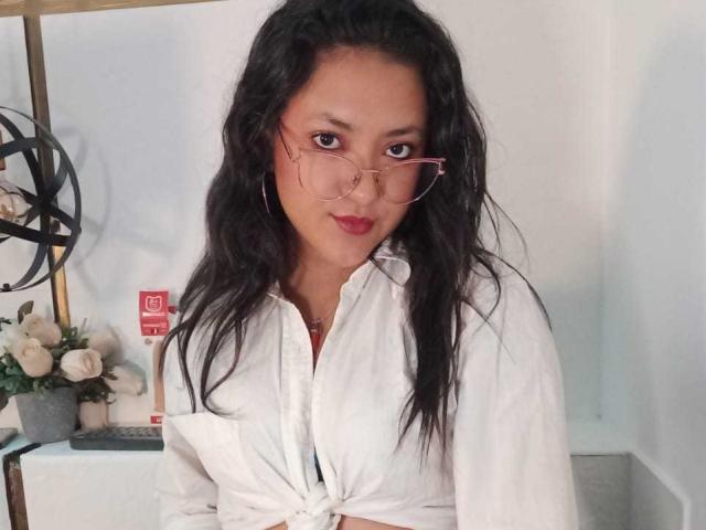 SafiMontiel - Live porn &amp; sex cam - 25778789