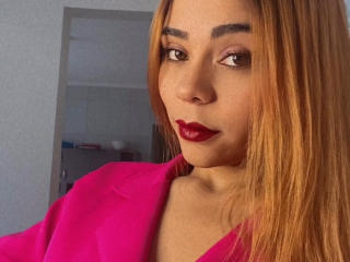 SophyDix - Live porn &amp; sex cam - 25779005