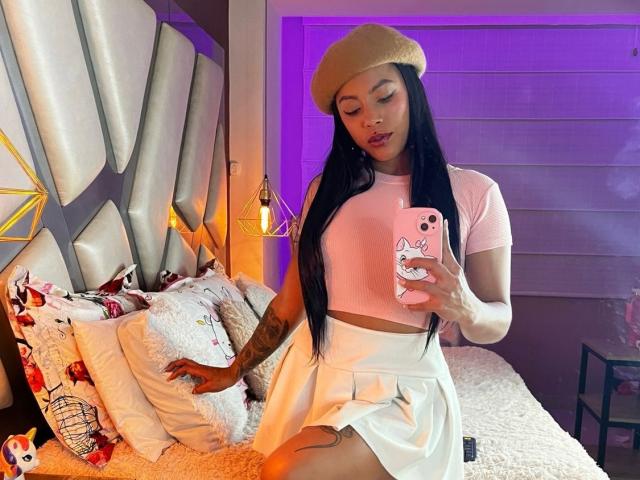 Amberv - Live porn &amp; sex cam - 25779153