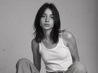 HotDolie - Live porn &amp; sex cam - 25779261