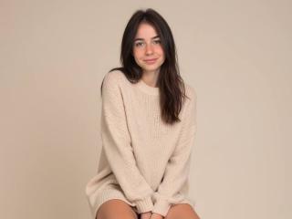 HotDolie - Camera khiêu dâm &amp; quyến rũ trực tiếp - 25779277