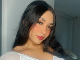 SofiaJames - Live porn &amp; sex cam - 25779681