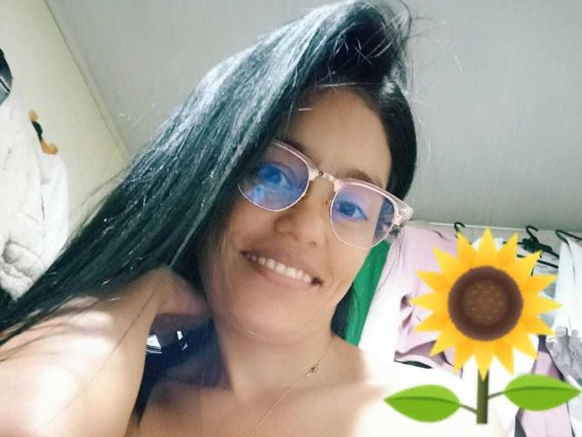 ElizabethManson - Live porno og sexkamera - 25779713